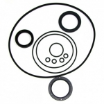 Сальники переднего редуктора квадроцикла Polaris Sportsman 550 - 850 / 3234746