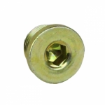 Пробка сливная КПП для квадроцикла POLARIS SPORTSMAN RZR RANGER SCRAMBLER 3234756