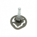 Вал переключателя передач Polaris 550/850/1000 3234767 3234767