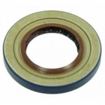 Сальник квадроцикла Polaris Sportsman 1000 850 Scrambler 1000 850 Ranger 900 3234769  3234769