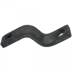 Вилка Polaris 3235581 3235581