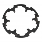 Плата полного привода Polaris RZR /Ranger /Sportsman 1000/900/850/570 3235485 /3236048 3236048