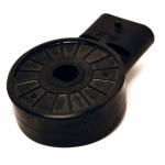 Датчик положения КП Polaris Sportsman 850/800/700/600/550/500/400 3236115 /3233835 3236115