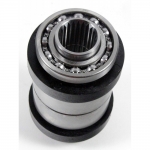 Хабы переднего редуктора Polaris Sportsman 570/450/400 /Ranger 800/500/400 2010+ 3234936 /3236672 3236672