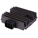 Регулятор напряжения 32800-42F00 32800-42F00