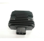 Регулятор напряжения генератор 32800-44G01-RX0