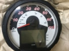 Спидометр Polaris 3280529 3280529