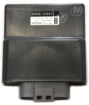 Блок управления двигателем Suzuki Kingquad 750 2008-2013 32920-31G40 32920-31G41