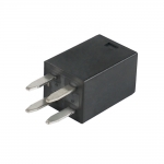 Реле квадроцикла Polaris 4016819 / 4011283 / 4016186 32C2H00200 12V 20A