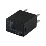 Реле BRP 30A Outlander 278002822, 278002168, 710001334 710000739 515176774 32C2H00300