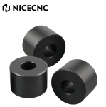 Ролики вариатора нейлоновый для снегоходов Ski-Doo BRP Maverick X3 417127189 417127016 SM-03114 SM-03114-2 ZBS016