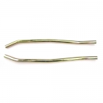 Рулевые тяги High Lifter для Polaris Sportsman 550 850 1000 32N-KIT