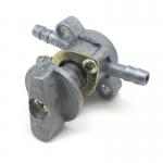 Шланг топливный 3303-057