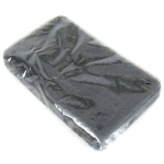 Фильтр воздушный для Arctic Cat DVX 90 3303-060 3303-060