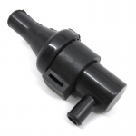 Бачок воздушного фильтра 3303-064