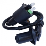 Катушка зажигания ATV 3303-125