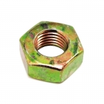 Гайка М10 3303-325