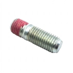 Болт М10 3303-463