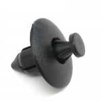 Хомут металлический 3303-592