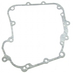 Прокладка бумажная 3303-641