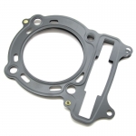 Прокладка стальная ГЦ 3303-659