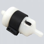 Фильтр топливный 3303-699