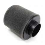 Фильтр воздушный Arctic Cat 300/250 3303-704 3303-704