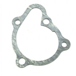 Прокладка  корпуса   бумажная 3303-753