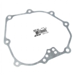 Прокладка бумажная 3303-765