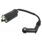 Катушка зажигания в сборе 3303-830