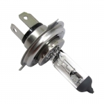 Лампа фары 3303-846