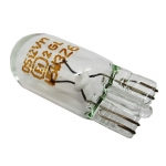 Лампа фары 3303-847