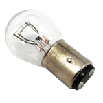 Лампа 12V21W/5W 3303-849