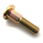 Болт ступицы колеса 3304-014