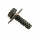 Болт 5х16 3304-029