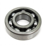 Подшипник 3304-067