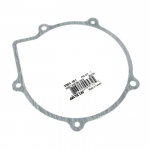 Прокладка бумажная 3304-101