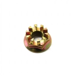 Гайка м16 3304-129