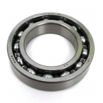 Подшипник 45*75*16 3304-194