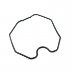 Прокладка карбюратора 3304-219