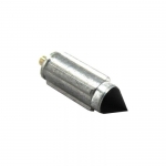 Дроссельный золотник карбюратора 3304-242