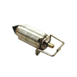 Клапан поплавковый 3304-490