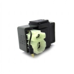 Реле поворота 3304-523