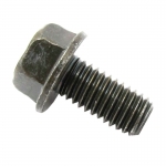 Болт М8*16 3304-543