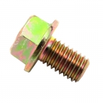 Болт М8*12 3304-544