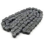 Цепь КПП 3305-042