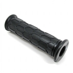 Ручки руля 3305-905