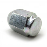 Гайка колеса Arctic Cat XC 450 3306-464 3306-464