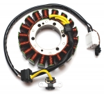 Статор Riderlab для Arctic Cat Wildcat Bearcat Norseman Pantera 3307-028N