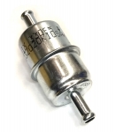 Топливный фильтр BRP CAN-AM SKI-DOO 513033719 709000100 SM-07354 WIX 33095 GF479 GF10 25055032